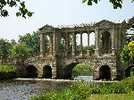 2006-0608-1235-47.jpg